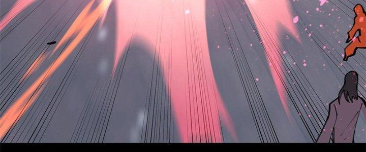 Người Chơi Hung Mãnh Chapter 34 - Trang 2