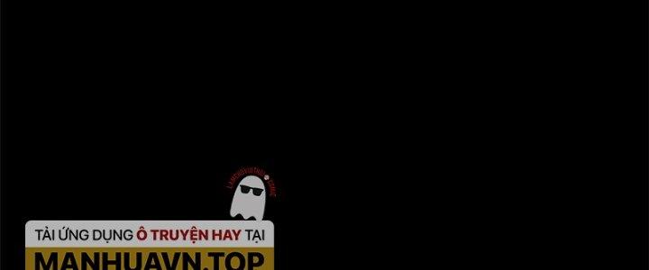 Người Chơi Hung Mãnh Chapter 34 - Trang 2