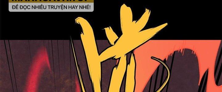 Người Chơi Hung Mãnh Chapter 34 - Trang 2