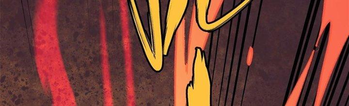 Người Chơi Hung Mãnh Chapter 34 - Trang 2