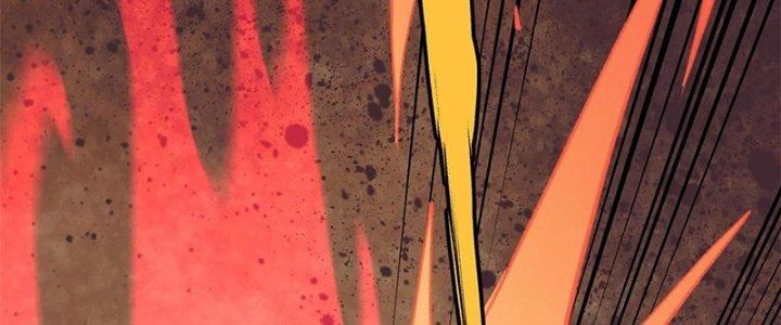 Người Chơi Hung Mãnh Chapter 34 - Trang 2