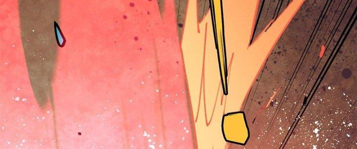 Người Chơi Hung Mãnh Chapter 34 - Trang 2