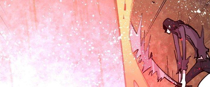 Người Chơi Hung Mãnh Chapter 34 - Trang 2