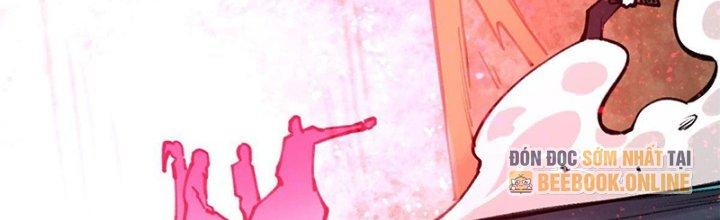 Người Chơi Hung Mãnh Chapter 34 - Trang 2