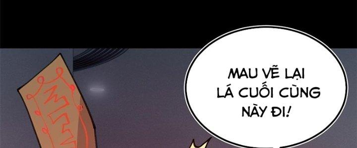 Người Chơi Hung Mãnh Chapter 34 - Trang 2