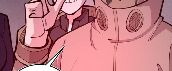 Người Chơi Hung Mãnh Chapter 34 - Trang 2