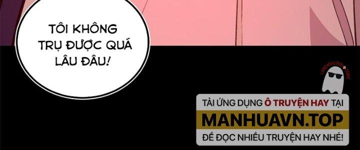 Người Chơi Hung Mãnh Chapter 34 - Trang 2