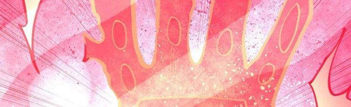 Người Chơi Hung Mãnh Chapter 34 - Trang 2