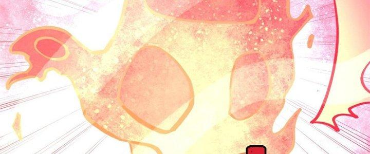 Người Chơi Hung Mãnh Chapter 34 - Trang 2