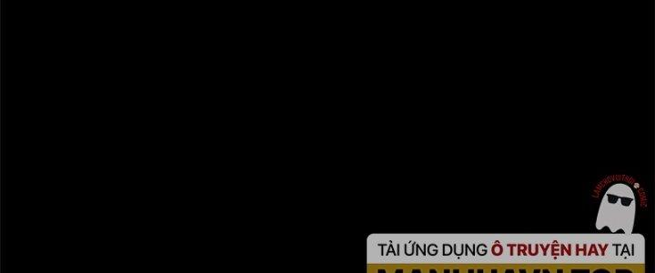 Người Chơi Hung Mãnh Chapter 34 - Trang 2