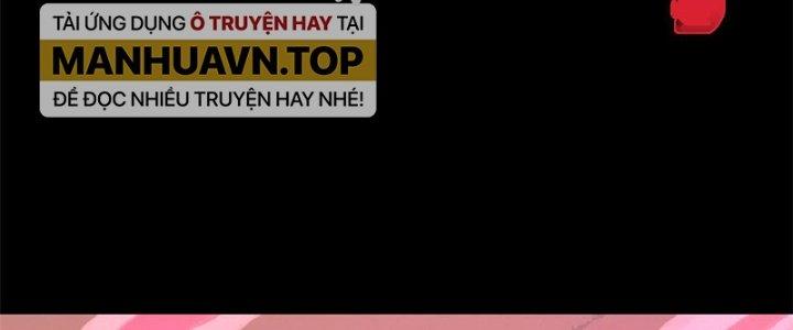 Người Chơi Hung Mãnh Chapter 34 - Trang 2