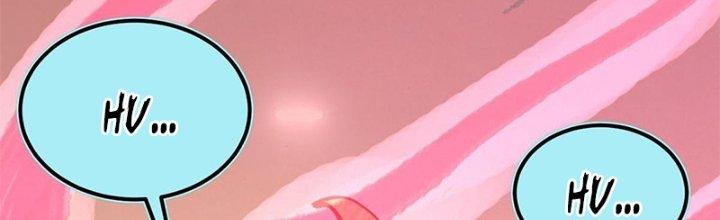 Người Chơi Hung Mãnh Chapter 34 - Trang 2