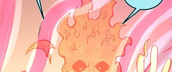 Người Chơi Hung Mãnh Chapter 34 - Trang 2