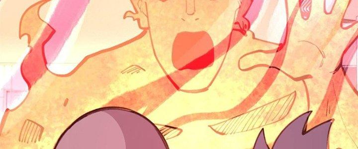 Người Chơi Hung Mãnh Chapter 34 - Trang 2