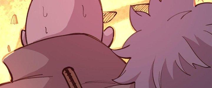 Người Chơi Hung Mãnh Chapter 34 - Trang 2