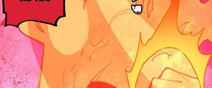 Người Chơi Hung Mãnh Chapter 34 - Trang 2