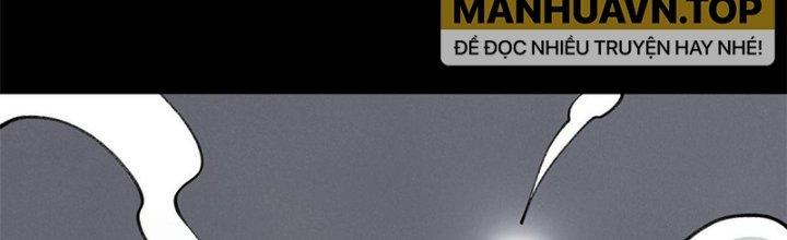 Người Chơi Hung Mãnh Chapter 34 - Trang 2