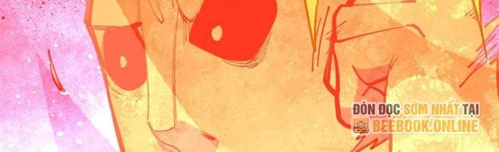 Người Chơi Hung Mãnh Chapter 34 - Trang 2