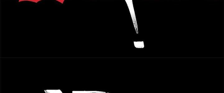 Người Chơi Hung Mãnh Chapter 34 - Trang 2