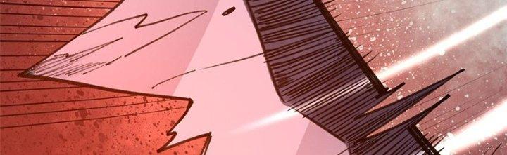 Người Chơi Hung Mãnh Chapter 34 - Trang 2