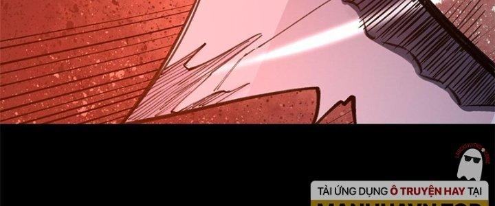 Người Chơi Hung Mãnh Chapter 34 - Trang 2