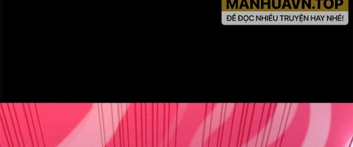 Người Chơi Hung Mãnh Chapter 34 - Trang 2