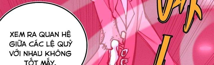 Người Chơi Hung Mãnh Chapter 34 - Trang 2