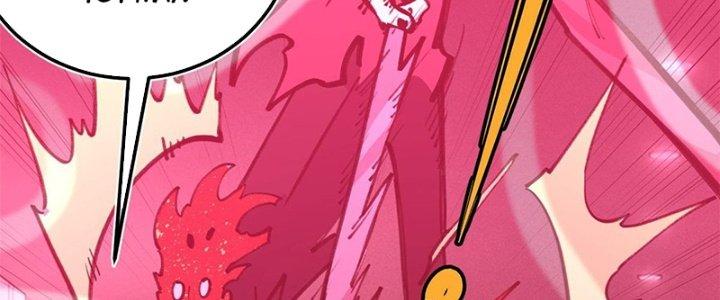 Người Chơi Hung Mãnh Chapter 34 - Trang 2