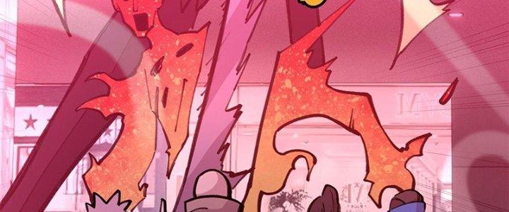 Người Chơi Hung Mãnh Chapter 34 - Trang 2