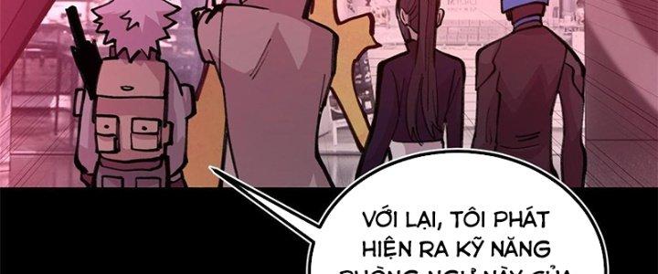 Người Chơi Hung Mãnh Chapter 34 - Trang 2
