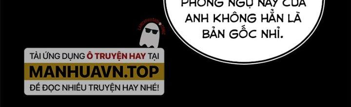 Người Chơi Hung Mãnh Chapter 34 - Trang 2