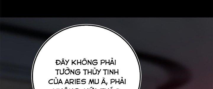 Người Chơi Hung Mãnh Chapter 34 - Trang 2
