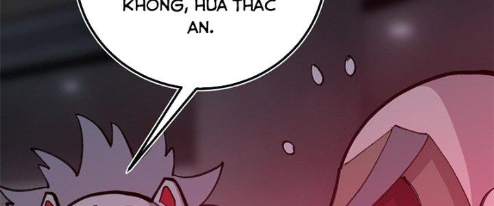 Người Chơi Hung Mãnh Chapter 34 - Trang 2