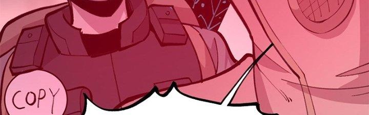 Người Chơi Hung Mãnh Chapter 34 - Trang 2