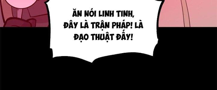 Người Chơi Hung Mãnh Chapter 34 - Trang 2