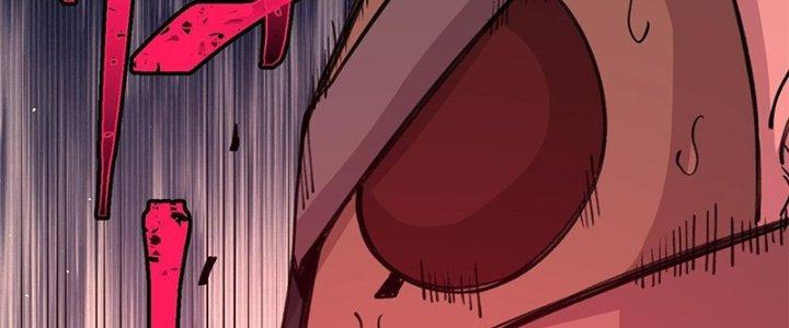 Người Chơi Hung Mãnh Chapter 34 - Trang 2