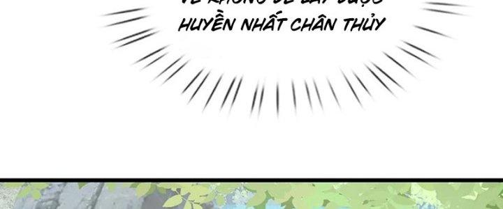 Ta Được Nuôi Dưỡng Bởi Nữ Ma Đầu Chapter 54 - Trang 2