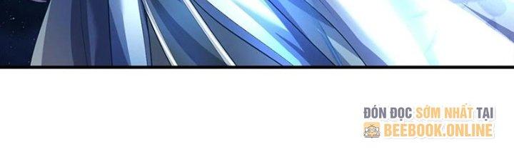 Ta Được Nuôi Dưỡng Bởi Nữ Ma Đầu Chapter 54 - Trang 2