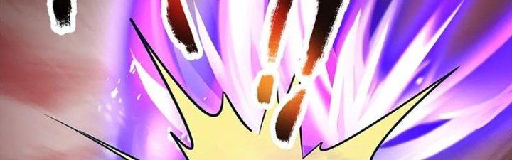 Ta Được Nuôi Dưỡng Bởi Nữ Ma Đầu Chapter 54 - Trang 2