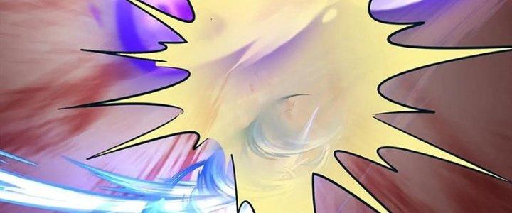 Ta Được Nuôi Dưỡng Bởi Nữ Ma Đầu Chapter 54 - Trang 2