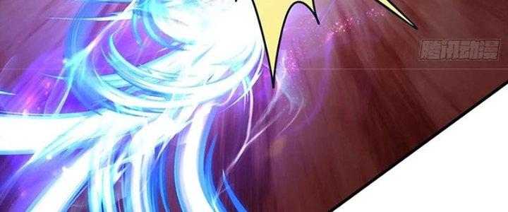 Ta Được Nuôi Dưỡng Bởi Nữ Ma Đầu Chapter 54 - Trang 2