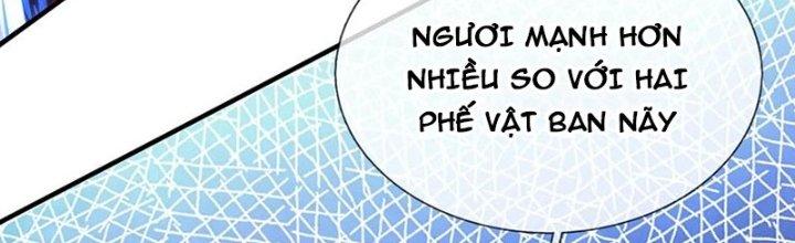 Ta Được Nuôi Dưỡng Bởi Nữ Ma Đầu Chapter 54 - Trang 2