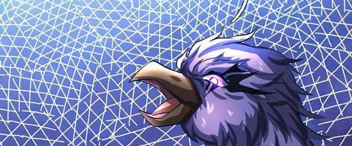 Ta Được Nuôi Dưỡng Bởi Nữ Ma Đầu Chapter 54 - Trang 2