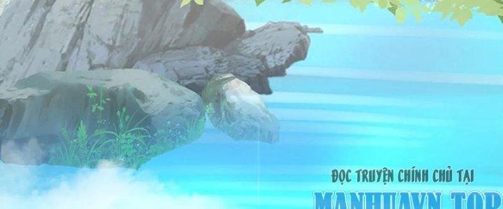 Ta Được Nuôi Dưỡng Bởi Nữ Ma Đầu Chapter 54 - Trang 2