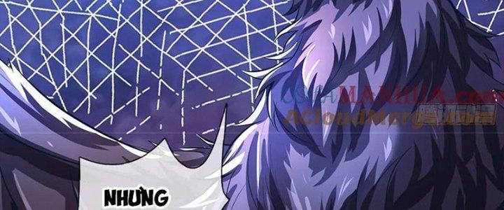 Ta Được Nuôi Dưỡng Bởi Nữ Ma Đầu Chapter 54 - Trang 2