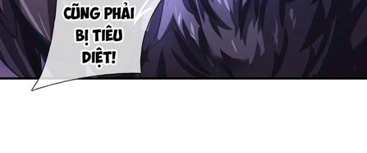 Ta Được Nuôi Dưỡng Bởi Nữ Ma Đầu Chapter 54 - Trang 2