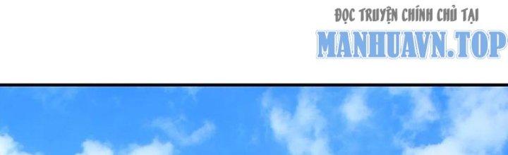 Ta Được Nuôi Dưỡng Bởi Nữ Ma Đầu Chapter 54 - Trang 2