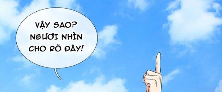 Ta Được Nuôi Dưỡng Bởi Nữ Ma Đầu Chapter 54 - Trang 2