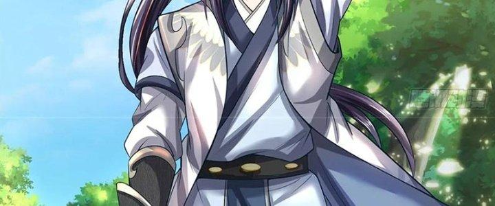 Ta Được Nuôi Dưỡng Bởi Nữ Ma Đầu Chapter 54 - Trang 2