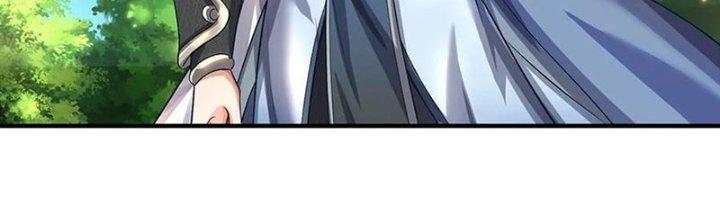 Ta Được Nuôi Dưỡng Bởi Nữ Ma Đầu Chapter 54 - Trang 2